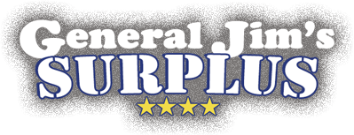 general-jims.com