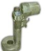Immersion Heater [OUT OF STOCK] - General Jim's SurplusGeneral Jim's Surplus